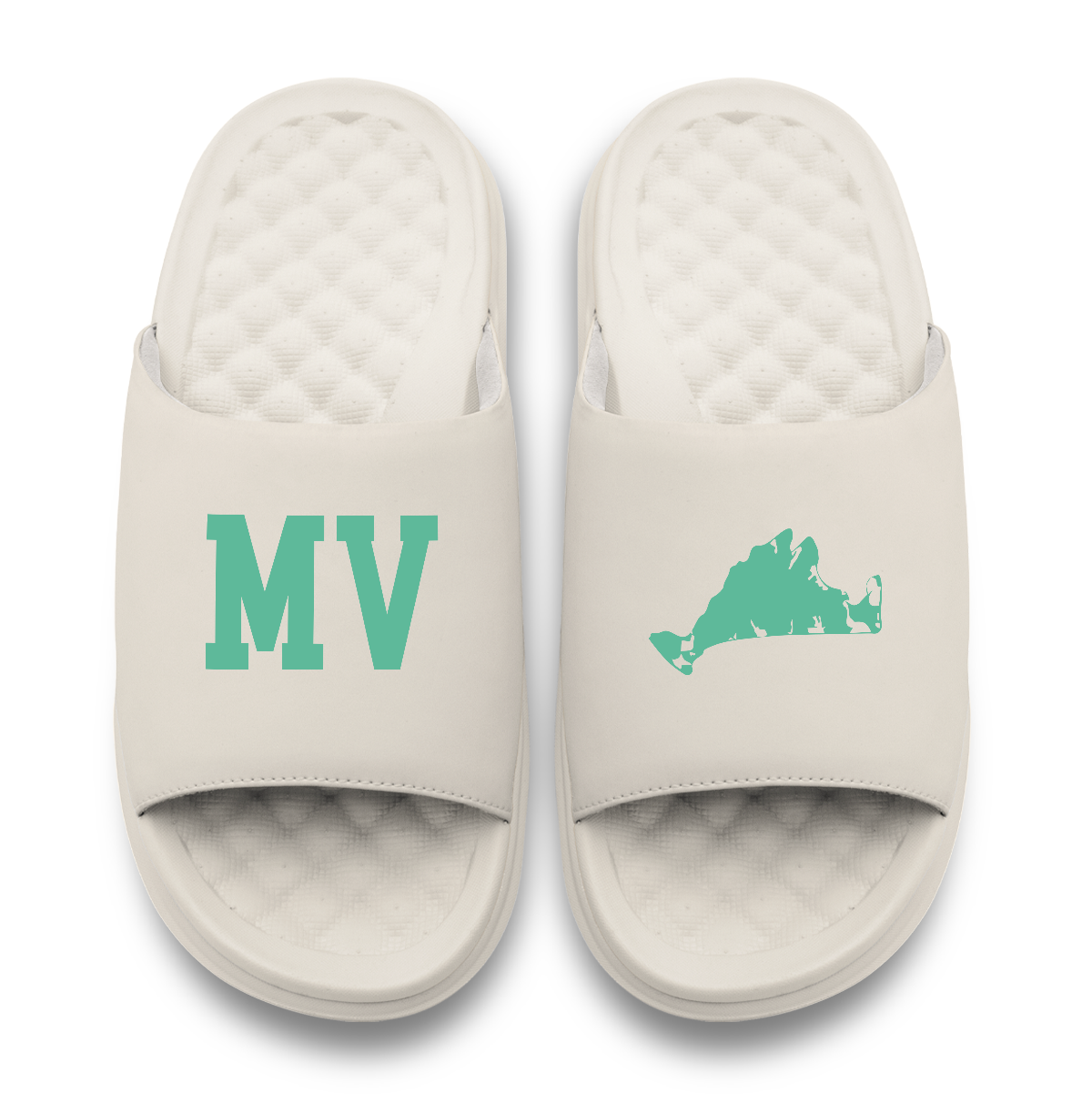 ISlide Martha's Vinyard Island Outline Motive - AVBL MRKT (5)
