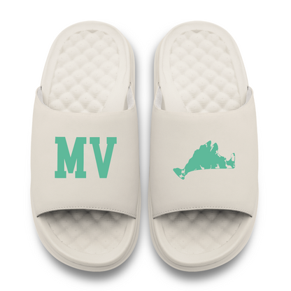 ISlide Martha's Vinyard Island Outline Motive - AVBL MRKT (5)