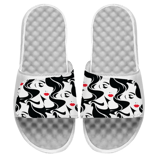 ISlide Mona Loudmouth Pattern Slides - AVBL MRKT (1)