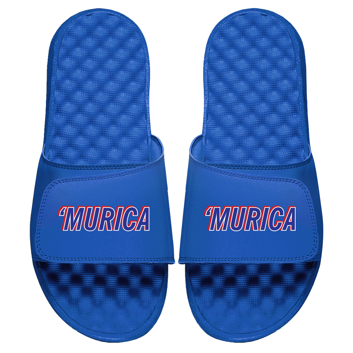 ISlide Murica Slides - AVBL MRKT (1)