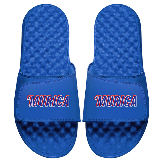 ISlide Murica Slides - AVBL MRKT (1)