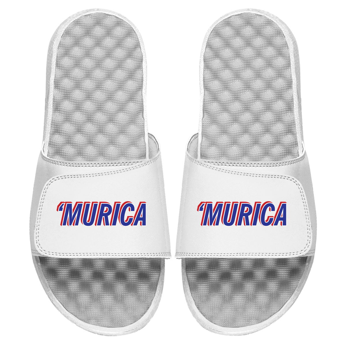 ISlide Murica Slides - AVBL MRKT (2)