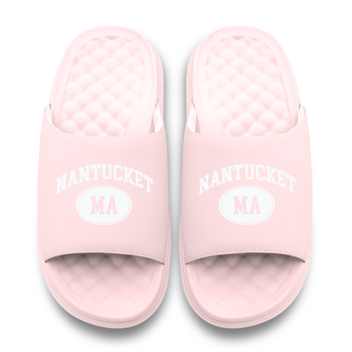 ISlide Nantucket Motive - AVBL MRKT (11)