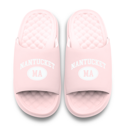 ISlide Nantucket Motive - AVBL MRKT (11)