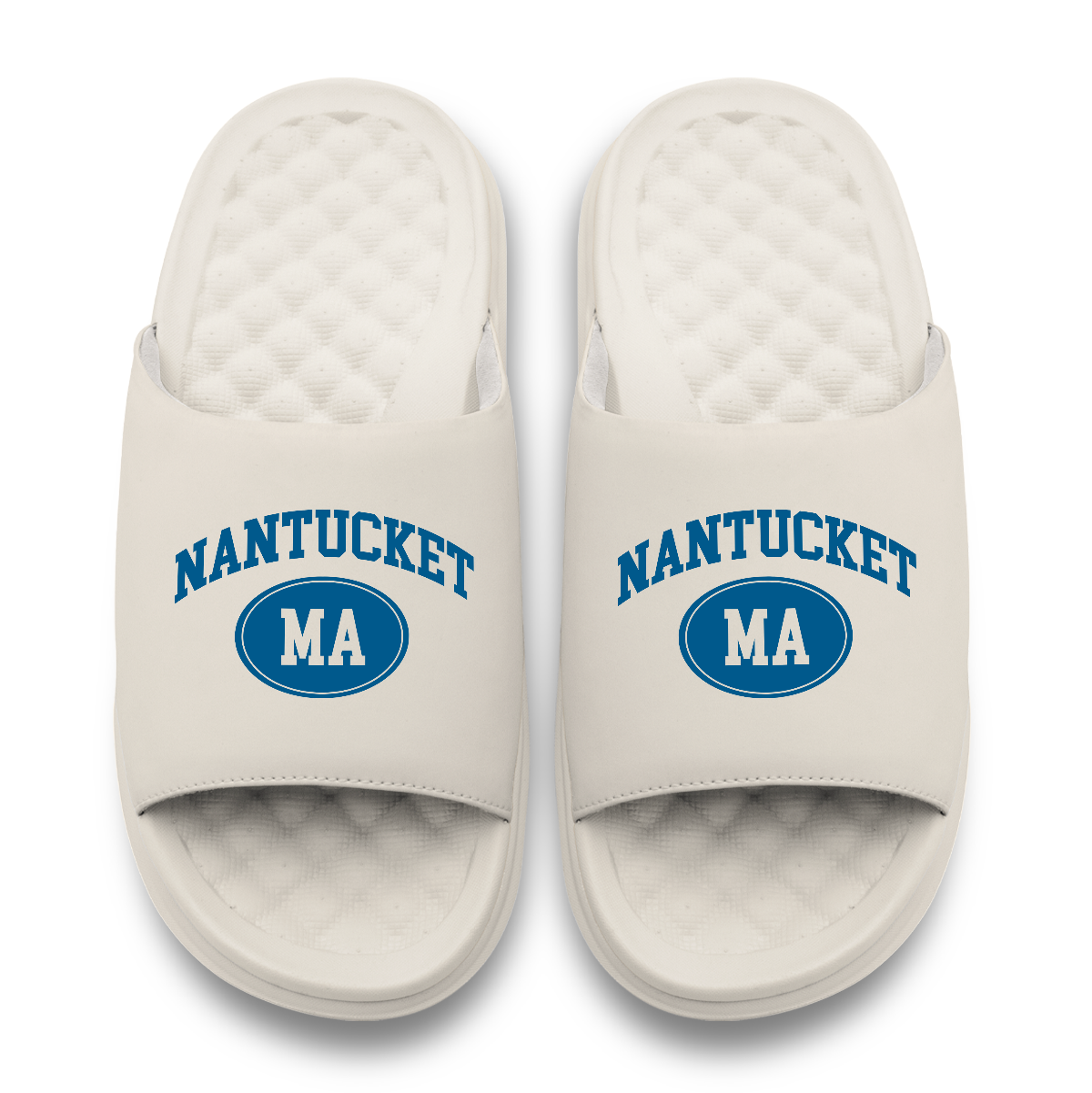 ISlide Nantucket Motive - AVBL MRKT (5)