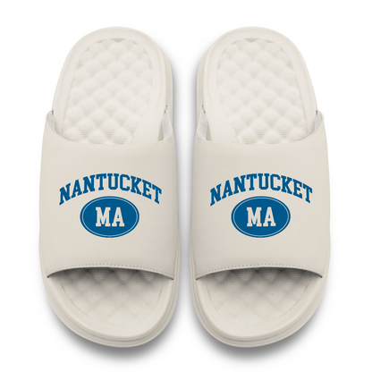 ISlide Nantucket Motive - AVBL MRKT (5)