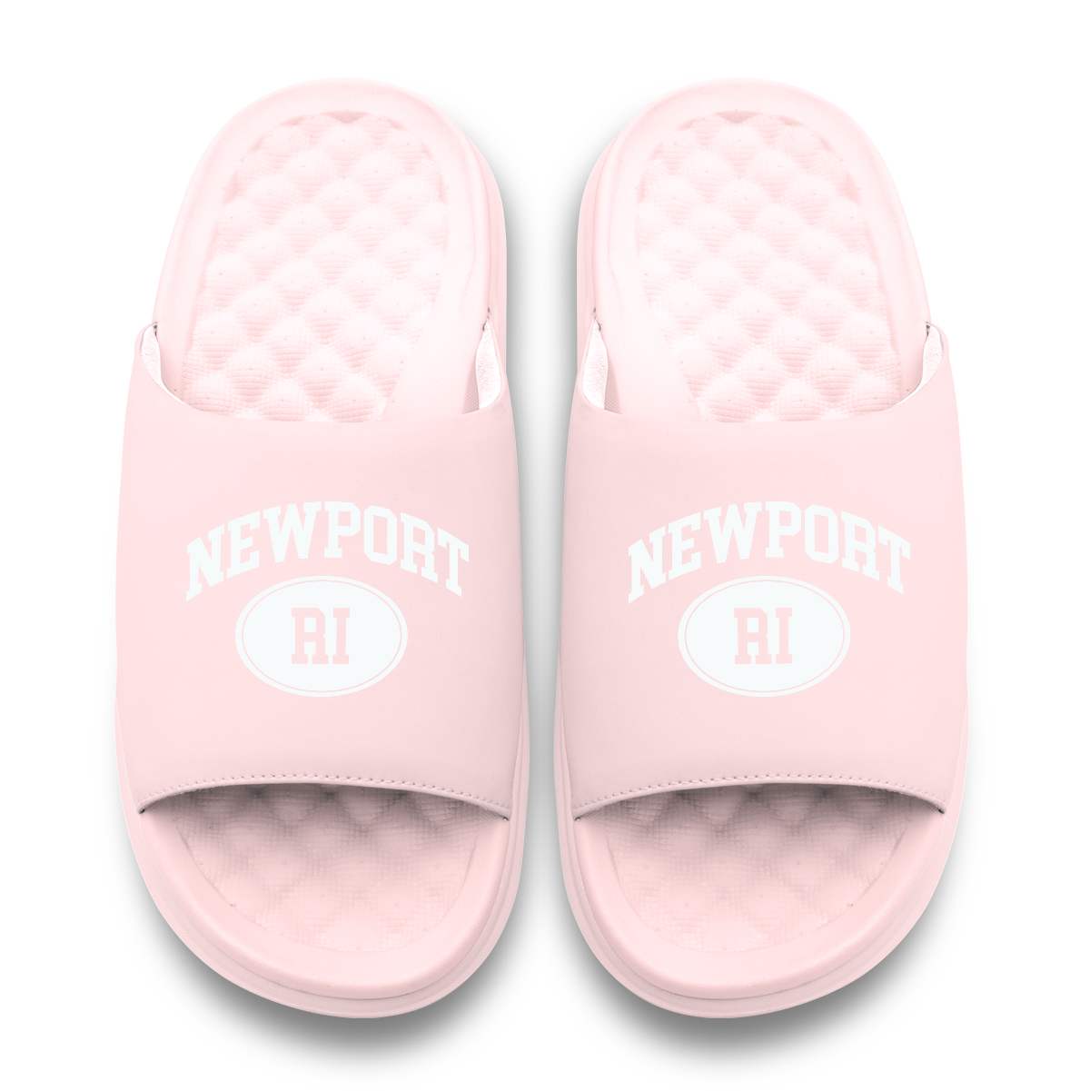 ISlide Newport Motive - AVBL MRKT (11)