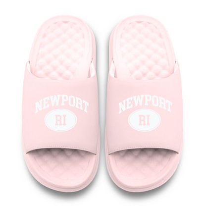 ISlide Newport Motive - AVBL MRKT (11)