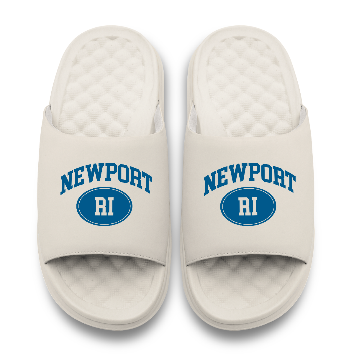 ISlide Newport Motive - AVBL MRKT (5)