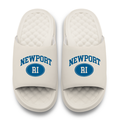 ISlide Newport Motive - AVBL MRKT (5)