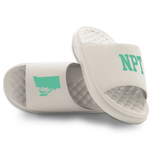 ISlide Newport Rhode Island Outline Motive - AVBL MRKT (1)