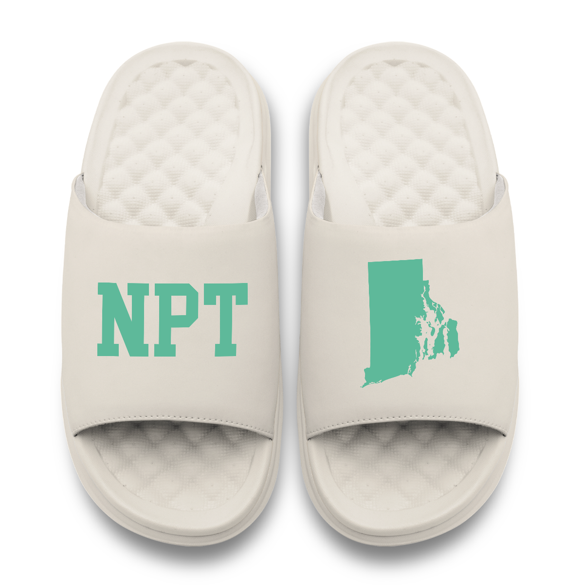 ISlide Newport Rhode Island Outline Motive - AVBL MRKT (2)