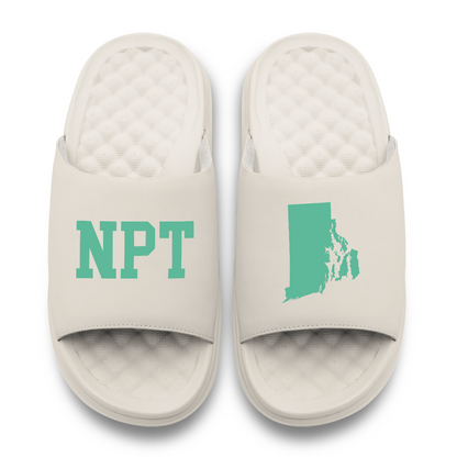 ISlide Newport Rhode Island Outline Motive - AVBL MRKT (2)