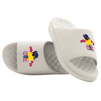 ISlide Party in the USA Rubber Duck Motive - AVBL MRKT (4)