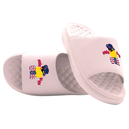 ISlide Party in the USA Rubber Duck Motive - AVBL MRKT (7)