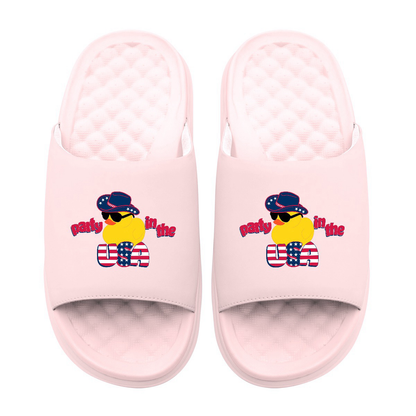 ISlide Party in the USA Rubber Duck Motive - AVBL MRKT (8)