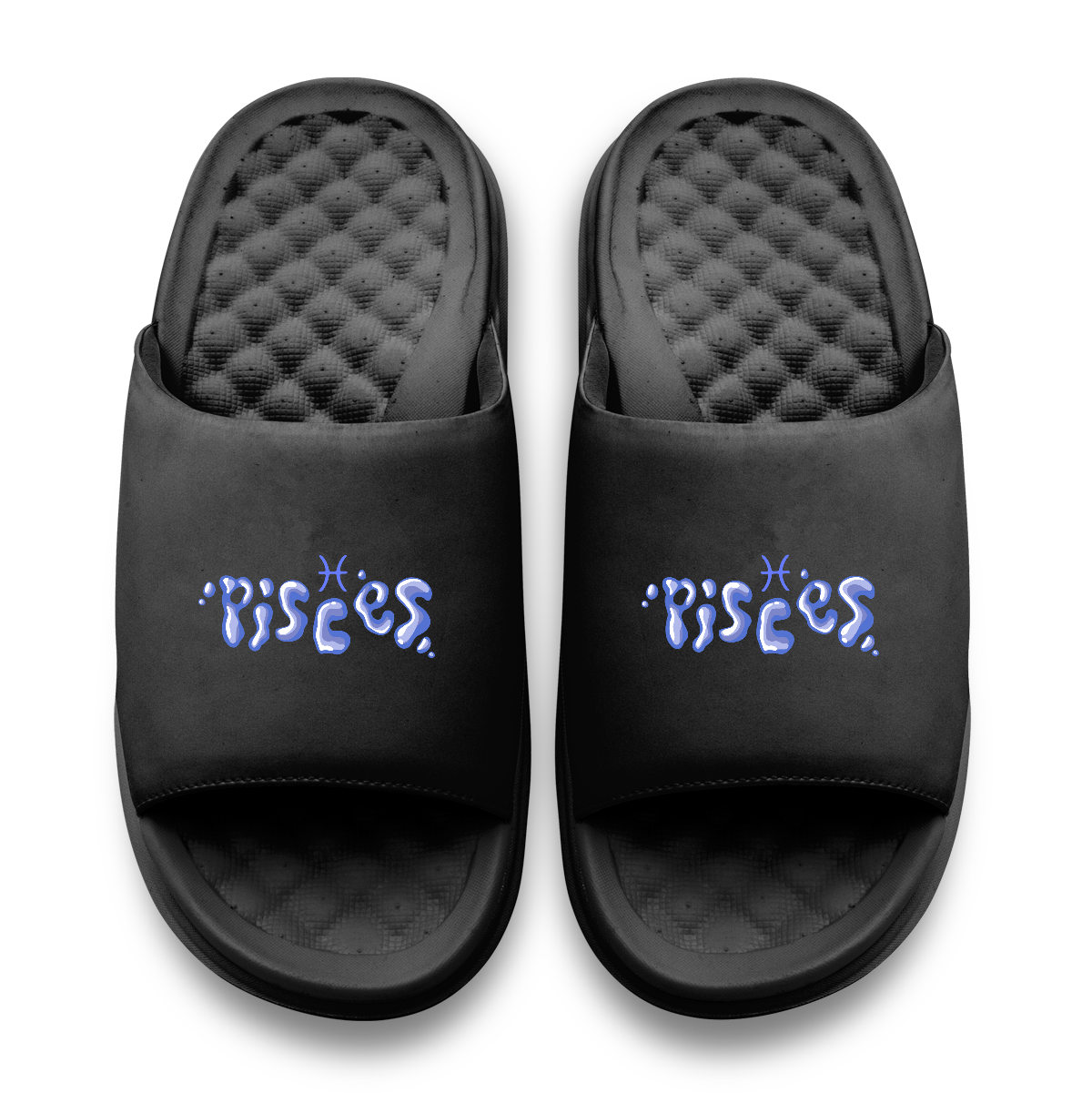ISlide Pisces Zodiac Elements Motive - AVBL MRKT (2)