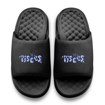 ISlide Pisces Zodiac Elements Motive - AVBL MRKT (2)