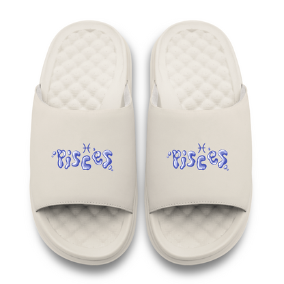ISlide Pisces Zodiac Elements Motive - AVBL MRKT (4)