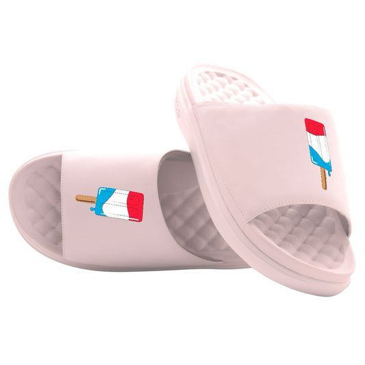 ISlide Red White and Blue Popsical Motive - AVBL MRKT (1)