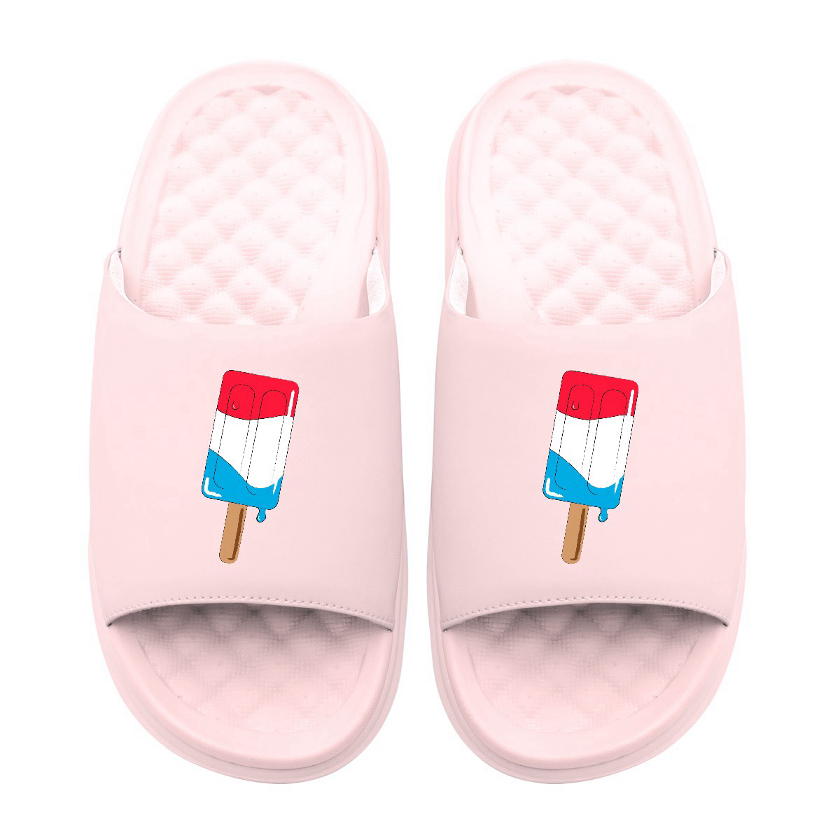 ISlide Red White and Blue Popsical Motive - AVBL MRKT (2)