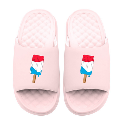 ISlide Red White and Blue Popsical Motive - AVBL MRKT (2)