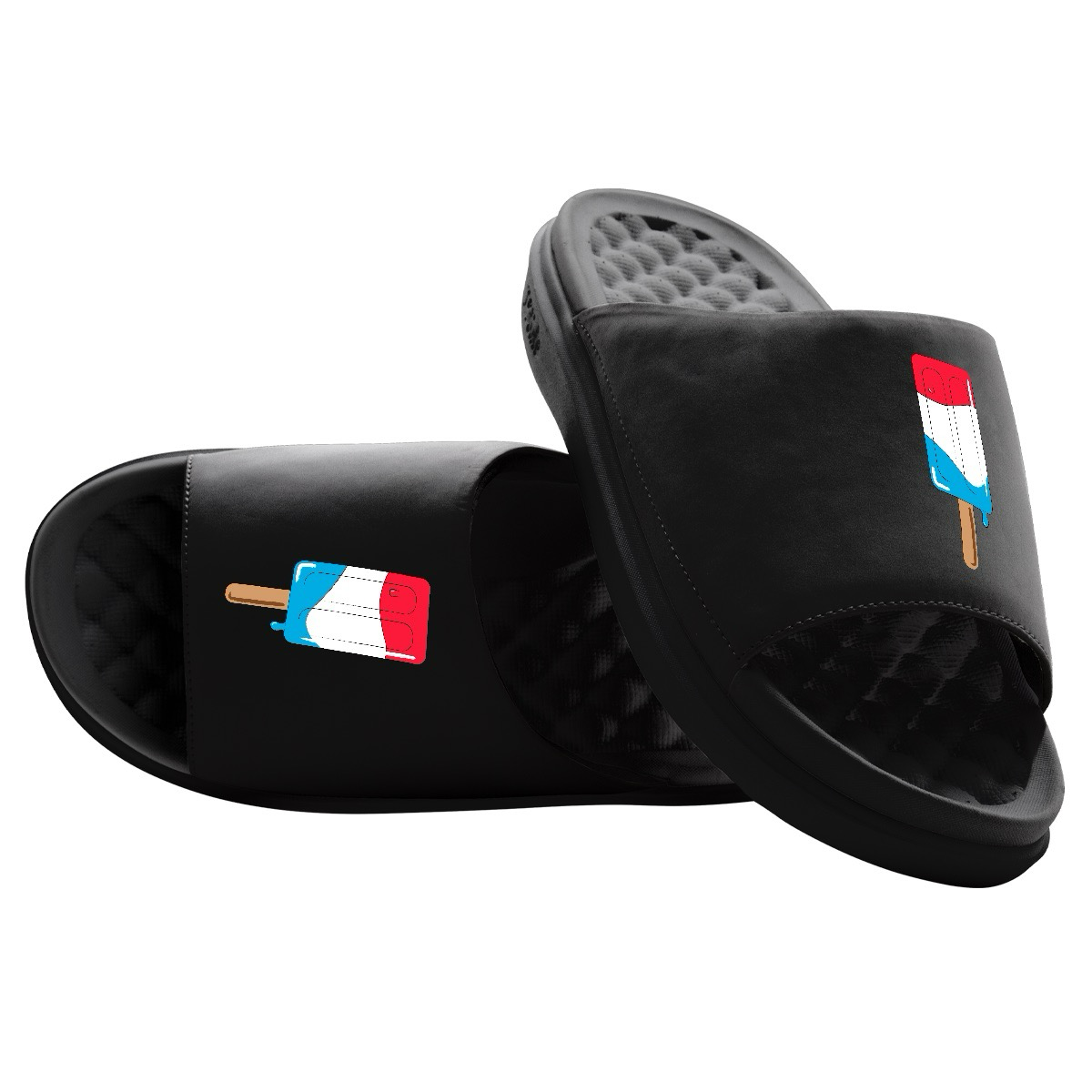 ISlide Red White and Blue Popsical Motive - AVBL MRKT (4)