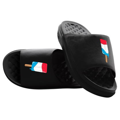 ISlide Red White and Blue Popsical Motive - AVBL MRKT (4)