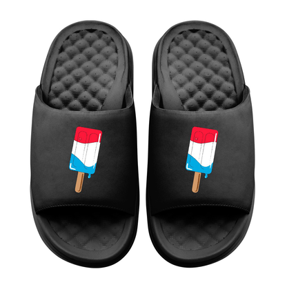 ISlide Red White and Blue Popsical Motive - AVBL MRKT (5)