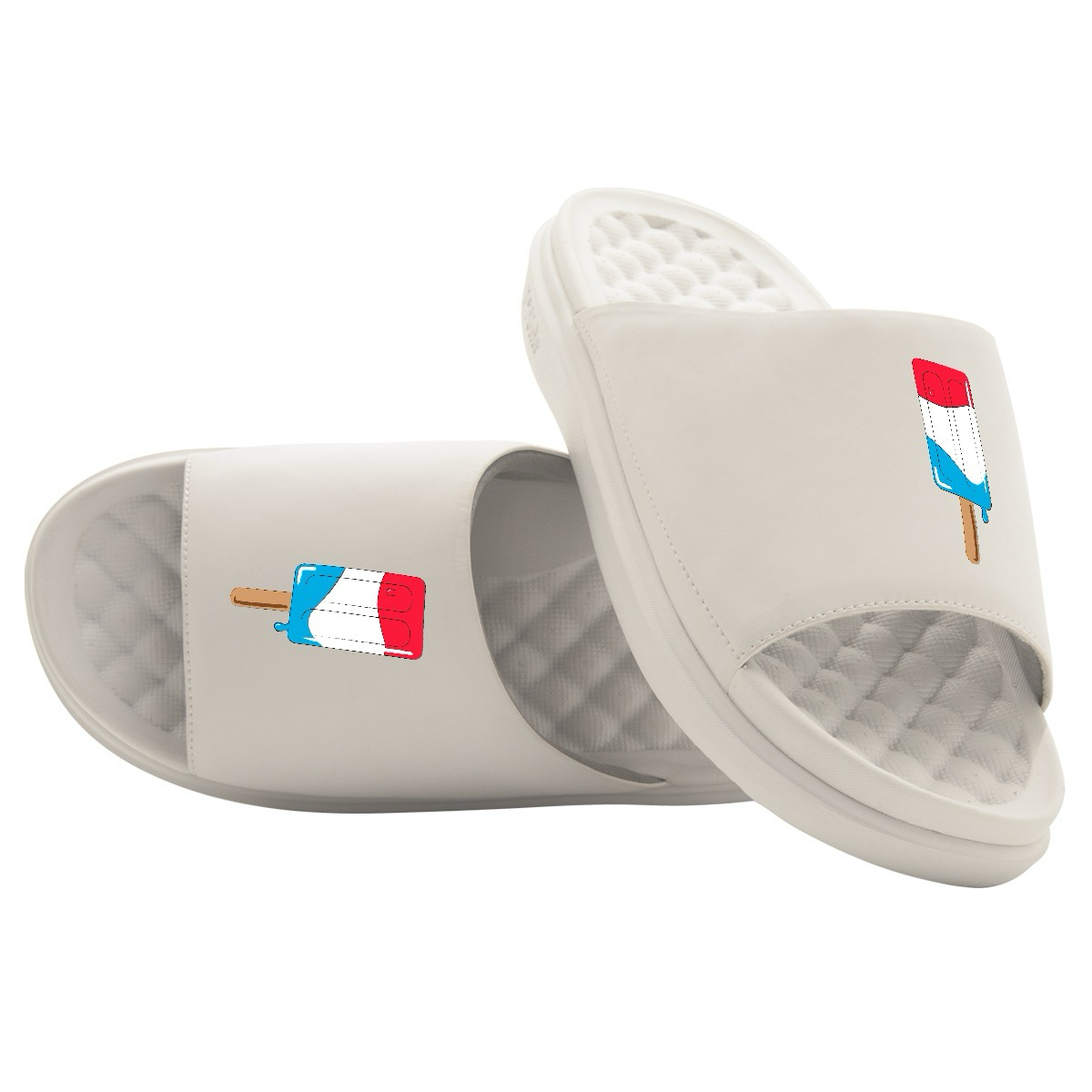 ISlide Red White and Blue Popsical Motive - AVBL MRKT (7)