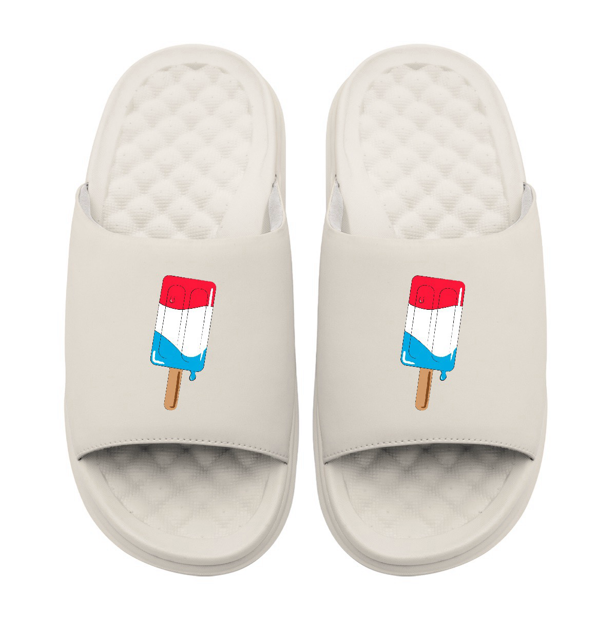 ISlide Red White and Blue Popsical Motive - AVBL MRKT (8)
