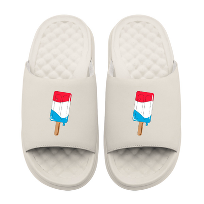 ISlide Red White and Blue Popsical Motive - AVBL MRKT (8)