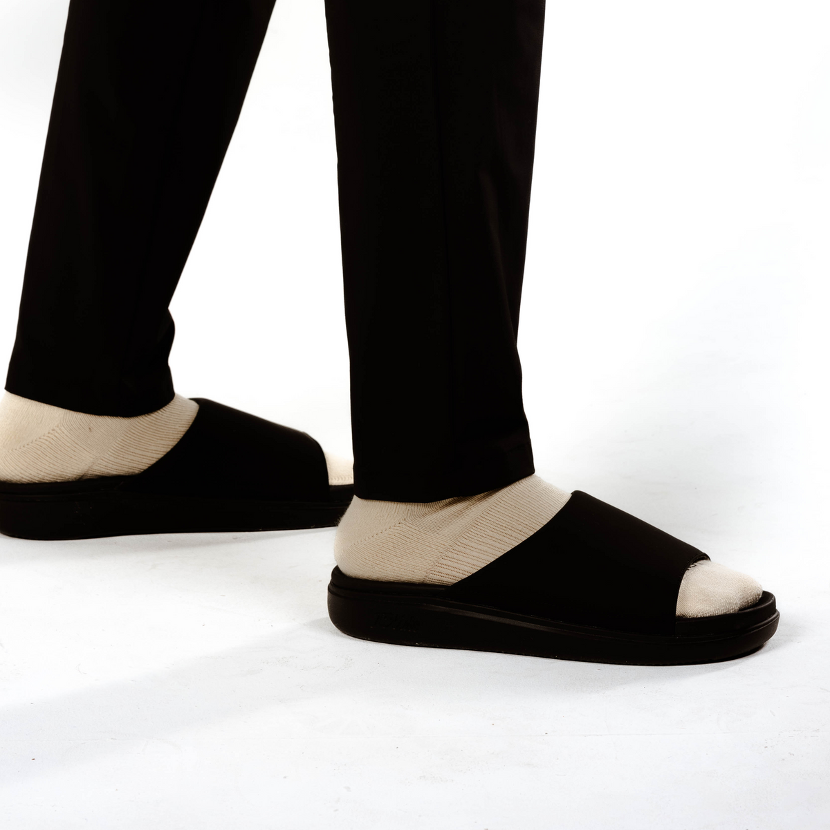 ISlide Red White and Booze Motive - AVBL MRKT (6)