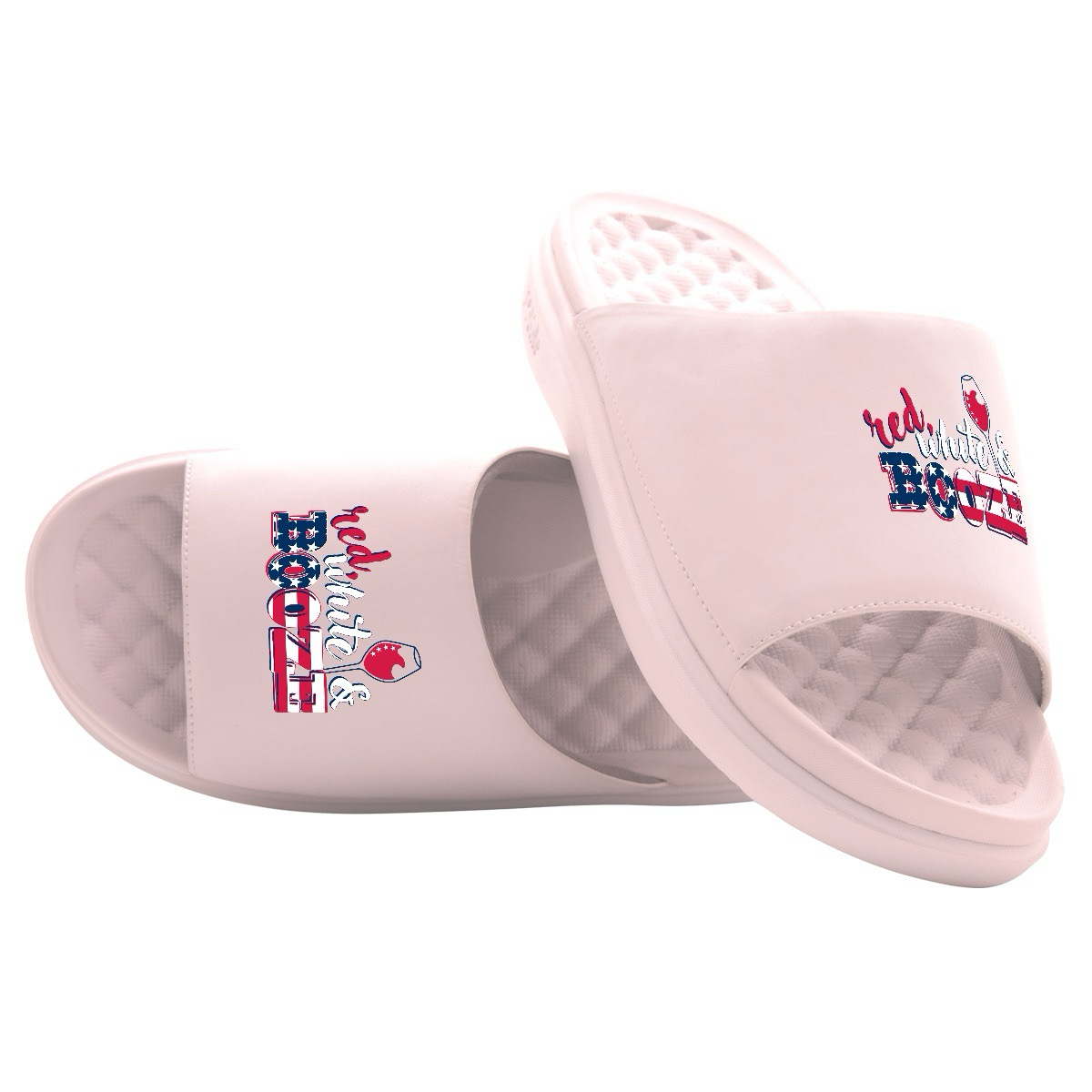 ISlide Red White and Booze Motive - AVBL MRKT (7)