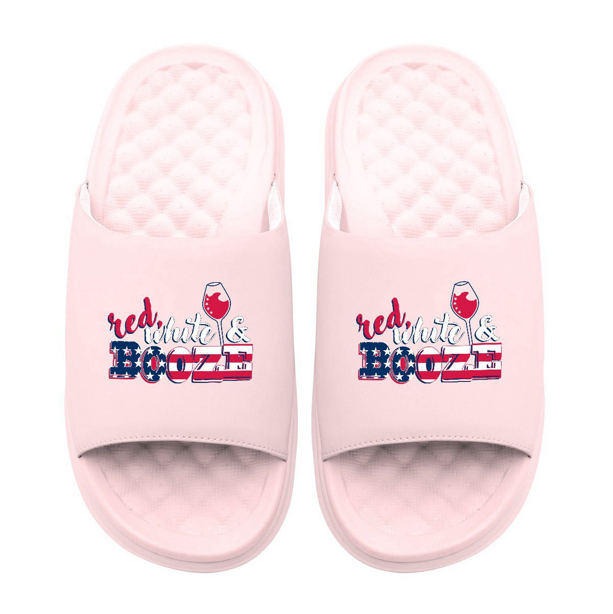 ISlide Red White and Booze Motive - AVBL MRKT (8)