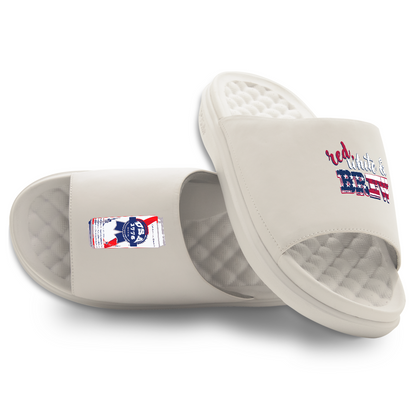 ISlide Red White and Brew Motive - AVBL MRKT (4)