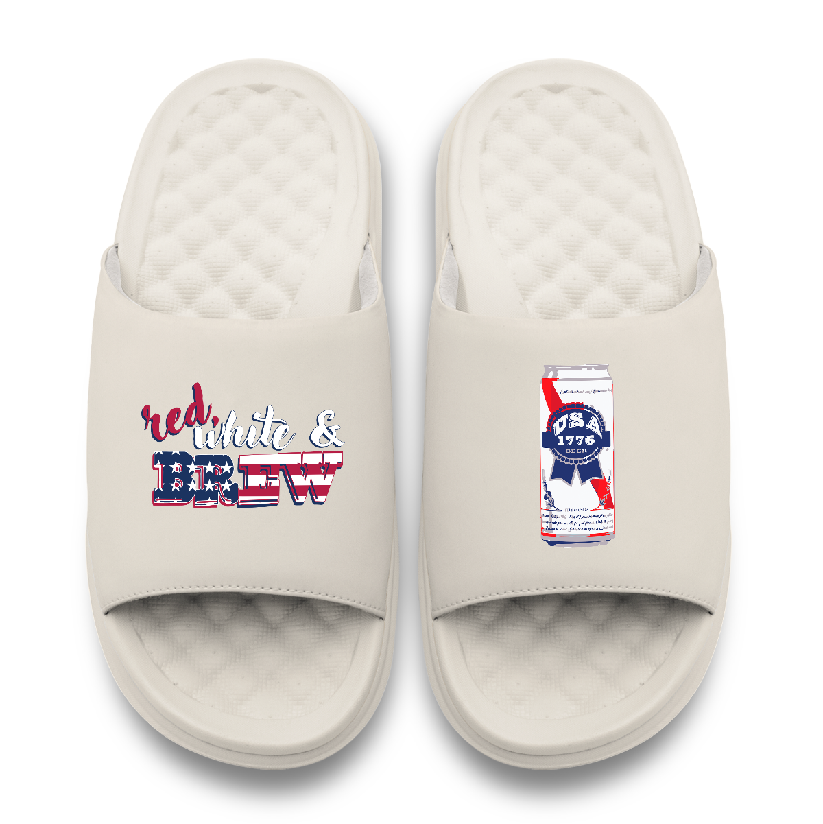 ISlide Red White and Brew Motive - AVBL MRKT (5)