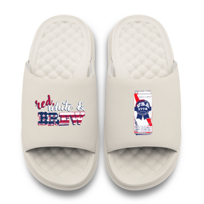ISlide Red White and Brew Motive - AVBL MRKT (5)