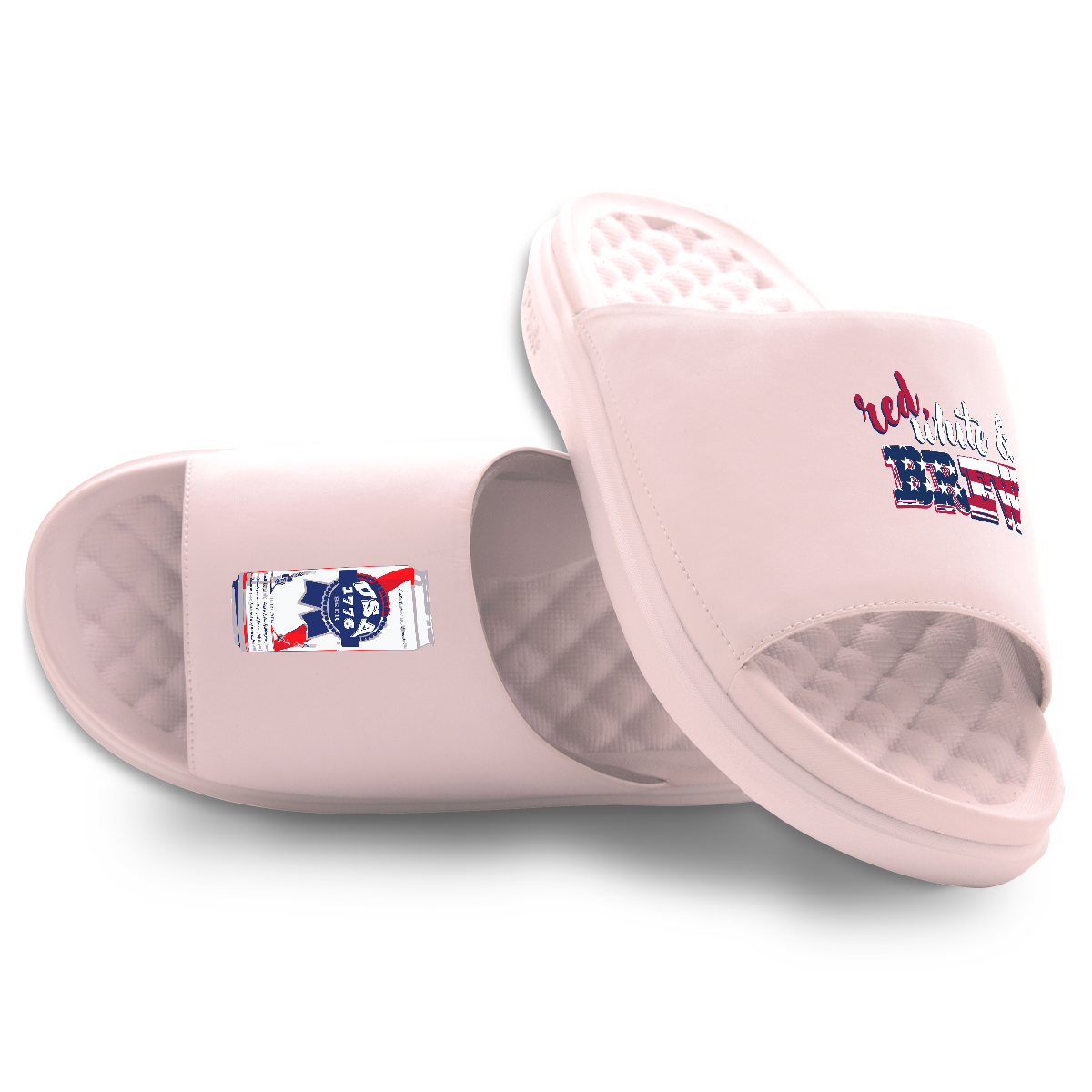 ISlide Red White and Brew Motive - AVBL MRKT (7)
