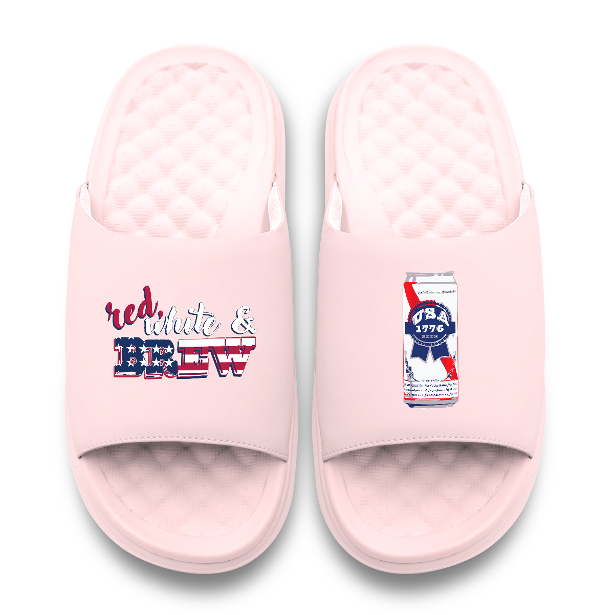 ISlide Red White and Brew Motive - AVBL MRKT (9)
