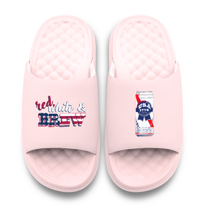ISlide Red White and Brew Motive - AVBL MRKT (9)