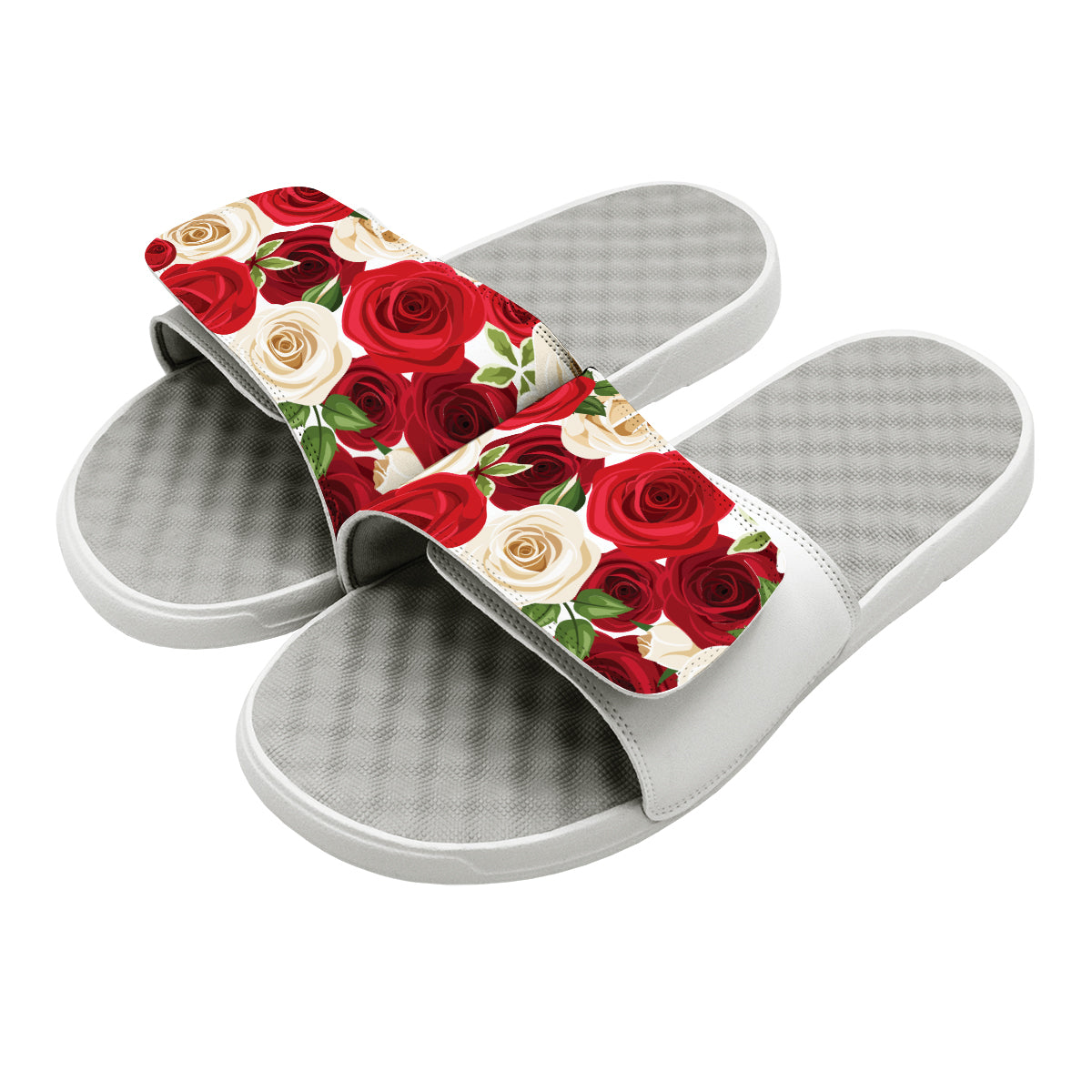 ISlide Rosie Loudmouth Pattern Slides - AVBL MRKT (1)
