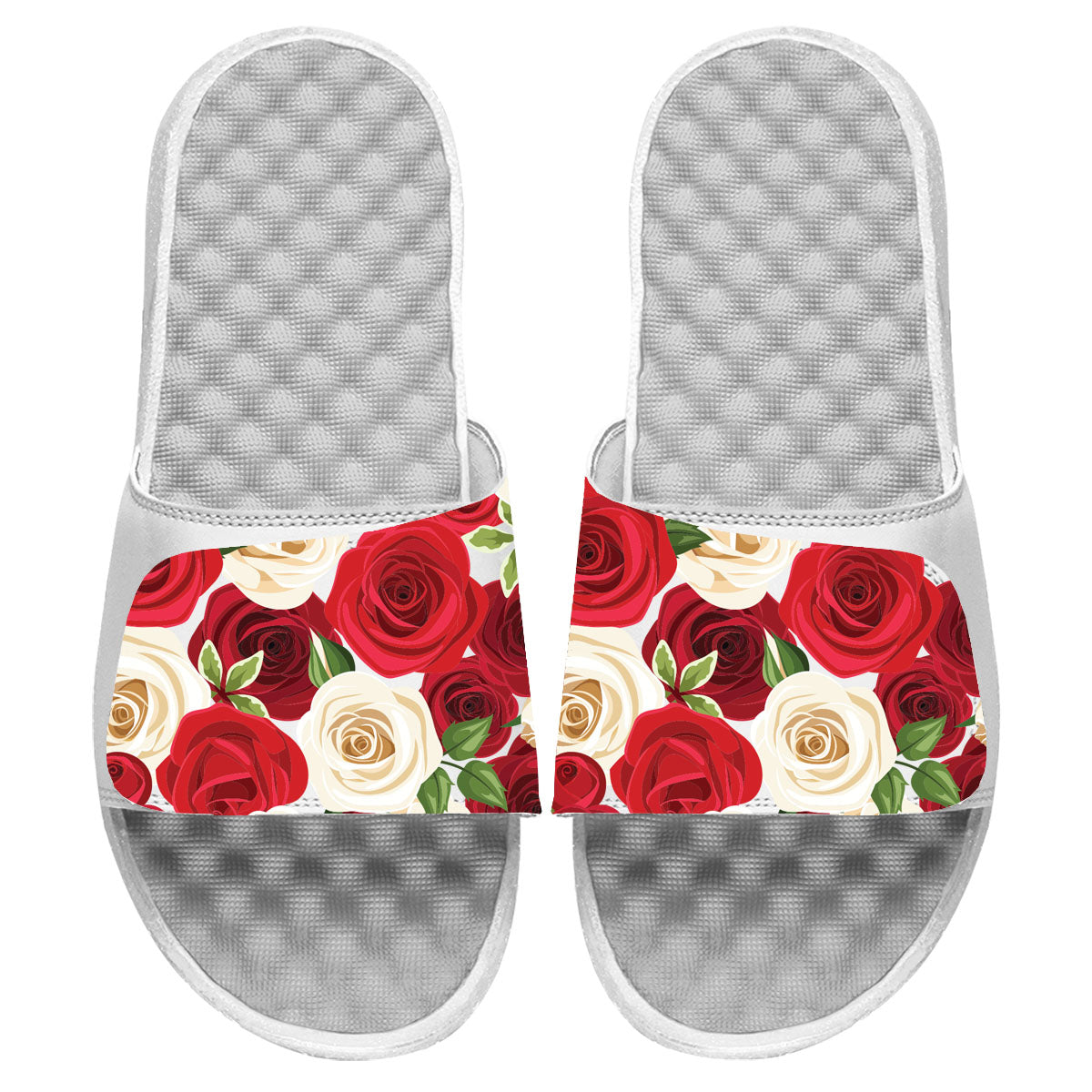 ISlide Rosie Loudmouth Pattern Slides - AVBL MRKT (2)