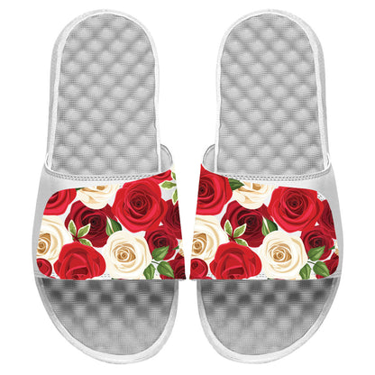 ISlide Rosie Loudmouth Pattern Slides - AVBL MRKT (2)