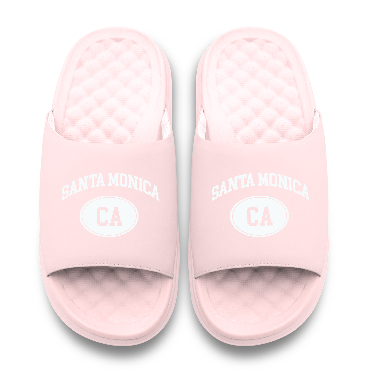 ISlide Santa Monica Motive - AVBL MRKT (11)