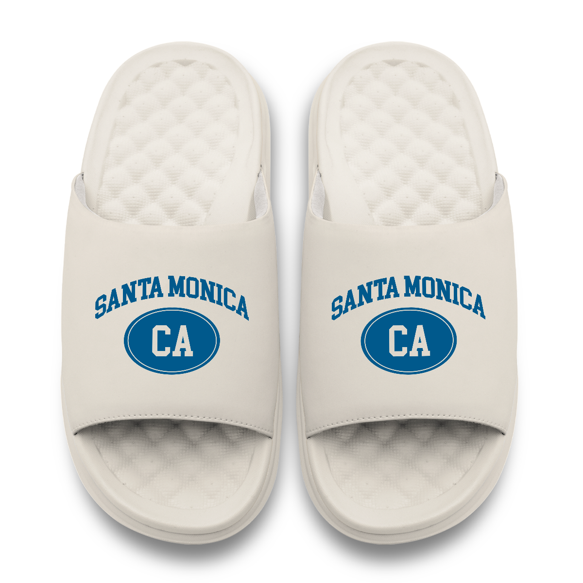 ISlide Santa Monica Motive - AVBL MRKT (5)