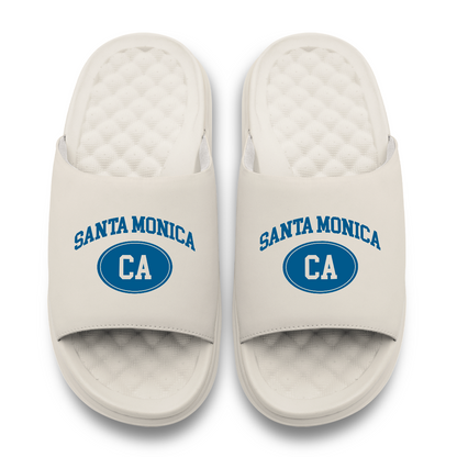 ISlide Santa Monica Motive - AVBL MRKT (5)