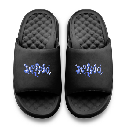 ISlide Scorpio Zodiac Elements Motive - AVBL MRKT (2)