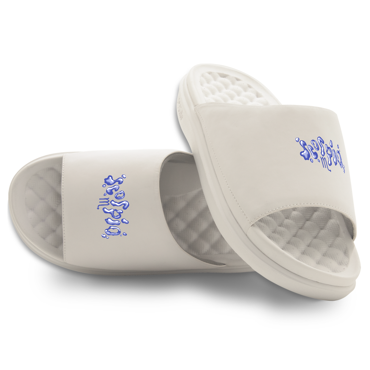 ISlide Scorpio Zodiac Elements Motive - AVBL MRKT (3)