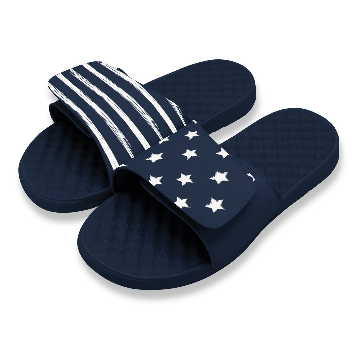 ISlide Stars and Stripes Slides - AVBL MRKT (1)